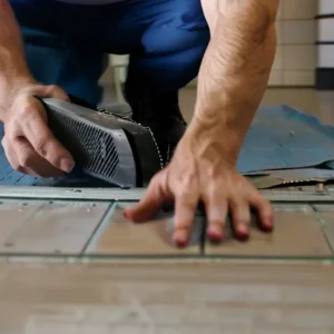 Что важно знать о ремонте в небольших помещениях