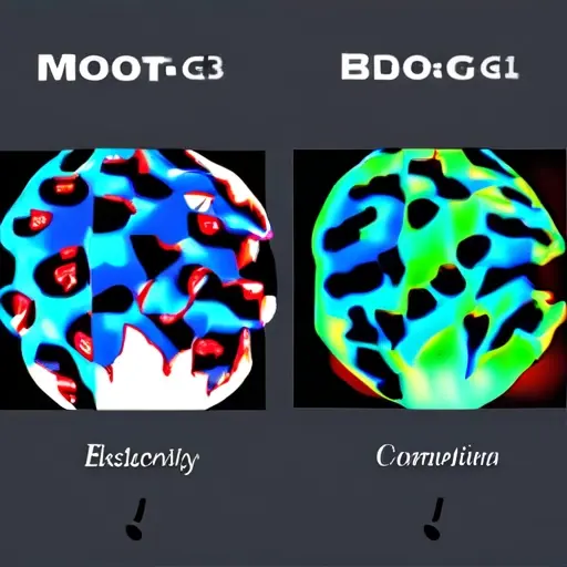 Как работают вычислительные модели в биологии и экологии