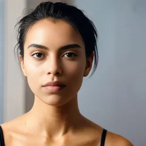 Как развивать уверенность через повседневные действия