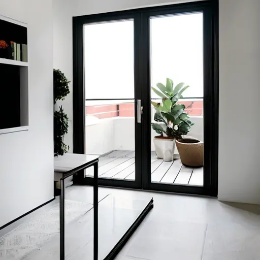 Как выбрать удобный подход к обновлению квартиры