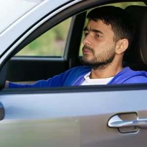 Почему внимательность за рулем важнее спешки