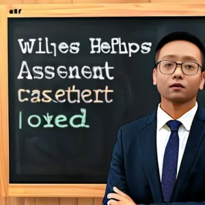 Что помогает меньше зависеть от внешней оценки