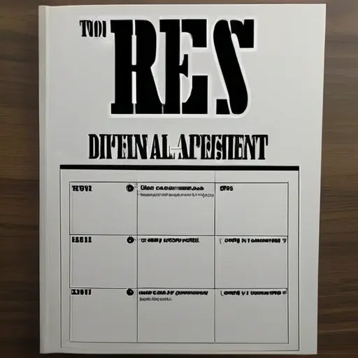 Что помогает меньше зависеть от внешней оценки