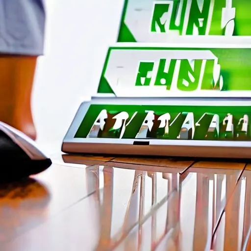 Что учитывать при планировании крупных покупок