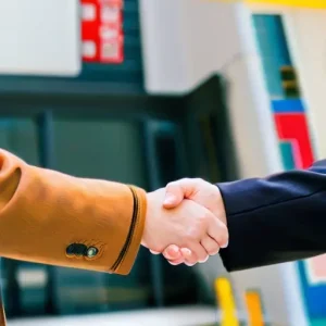 Что учитывать при планировании крупных покупок