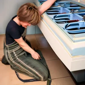 Почему ремонт лучше начинать с общего плана, а не с мелочей