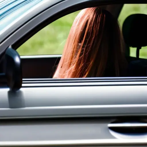 Что может облегчить повседневную эксплуатацию автомобиля Что может облегчить повседневную эксплуатацию автомобиля