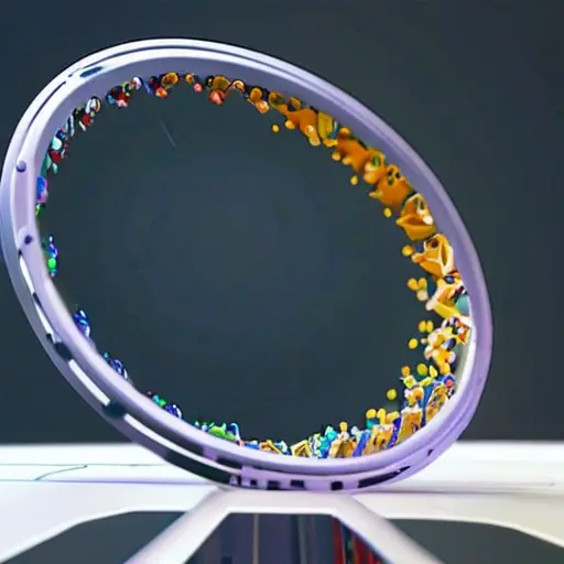 Как биоинженерия помогает создавать новые материалы