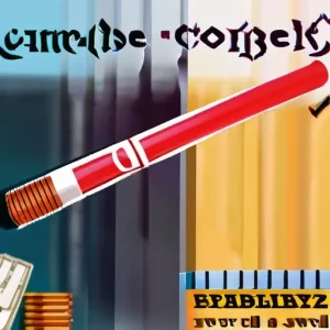 Как научиться бережнее относиться к своему ресурсу