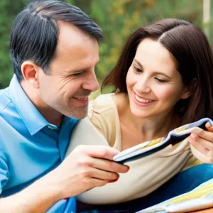 Как сделать семейный бюджет более прозрачным