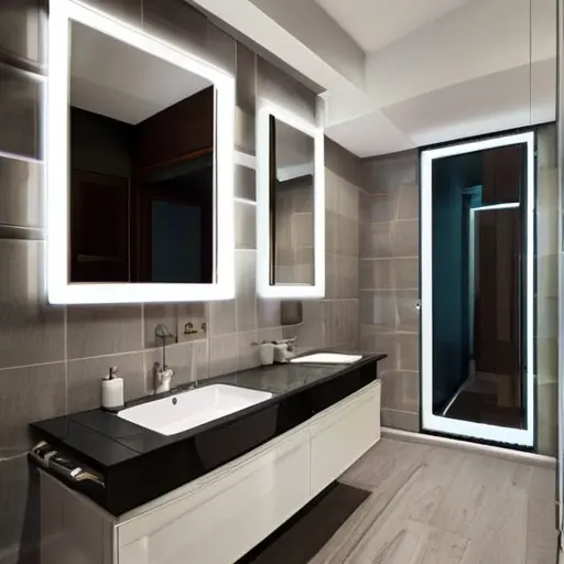 Что учесть перед косметическим обновлением квартиры