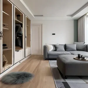 Что учесть перед косметическим обновлением квартиры