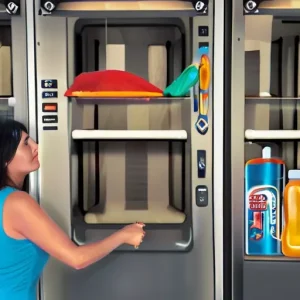 Как выбрать удобные мелочи для поездок на каждый день