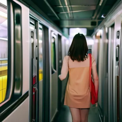 Как выбрать удобные мелочи для поездок на каждый день