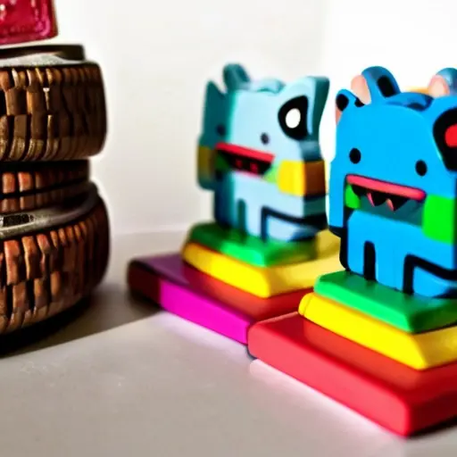 Почему финансовая дисциплина не должна быть слишком жесткой Почему финансовая дисциплина не должна быть слишком жесткой