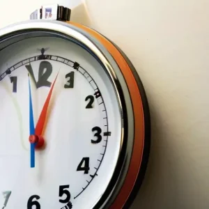 Что помогает сохранять энергию в насыщенном графике