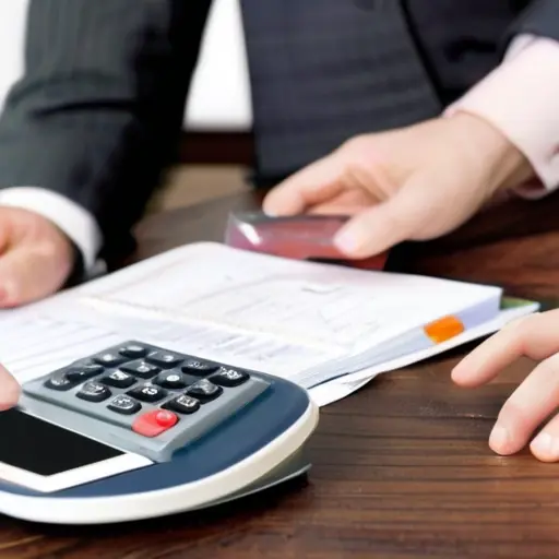 Как научиться различать обязательные и необязательные траты