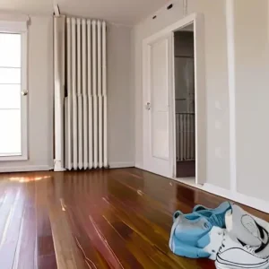 Как сделать ремонт в квартире более аккуратным и продуманным