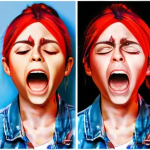 Что помогает лучше понимать свои эмоции