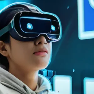 Что такое метавселенная с точки зрения технологий, а не хайпа