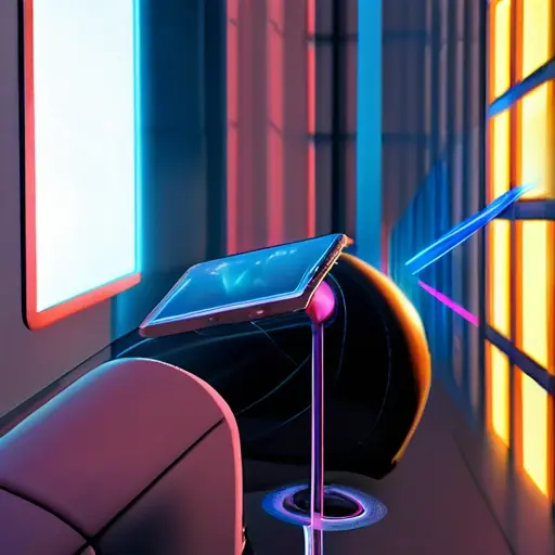 Что такое метавселенная с точки зрения технологий, а не хайпа