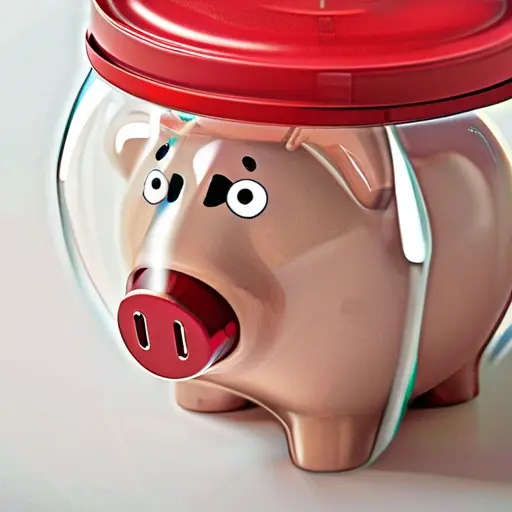 Что важно продумать перед началом накоплений