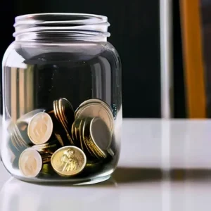 Что важно продумать перед началом накоплений