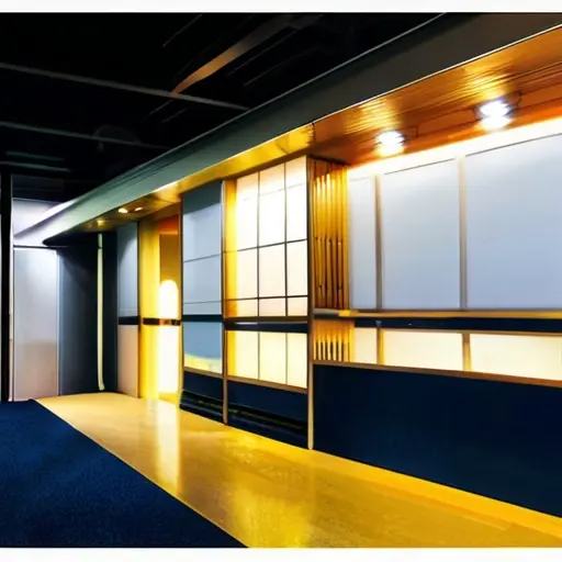 Почему освещение важно учитывать еще до начала отделки