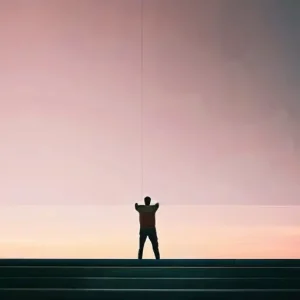 Как перестать требовать от себя невозможного