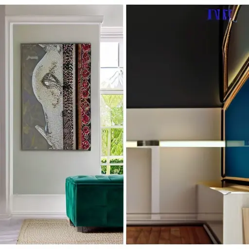 Как выбрать последовательность работ в разных комнатах