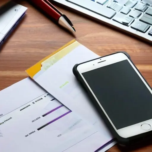 Как выстроить удобную систему контроля расходов