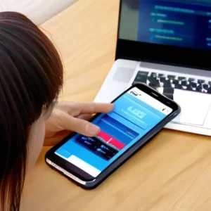 Как выстроить удобную систему контроля расходов