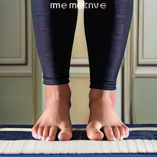 Повседневные привычки, которые поддерживают внутренний баланс