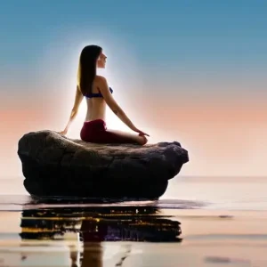 Повседневные привычки, которые поддерживают внутренний баланс