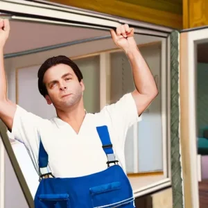 Что помогает избежать лишних переделок во время ремонта