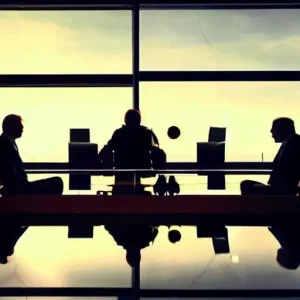 Почему финансовое спокойствие складывается из простых решений