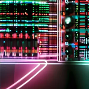 Почему полупроводники остаются основой цифрового мира