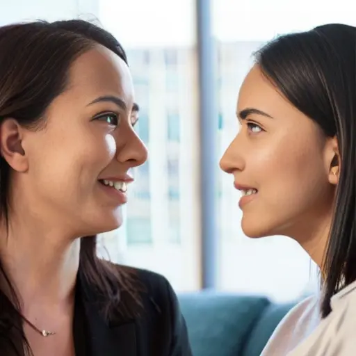 Почему внутренний диалог влияет на качество жизни сильнее, чем кажется