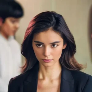 Почему внутренний диалог влияет на качество жизни сильнее, чем кажется