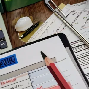 Что стоит учитывать при распределении доходов