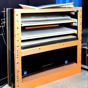 Почему даже небольшой ремонт требует четкой организации