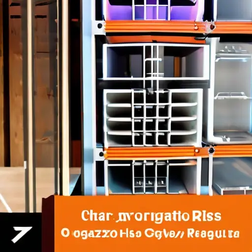 Почему даже небольшой ремонт требует четкой организации Почему даже небольшой ремонт требует четкой организации