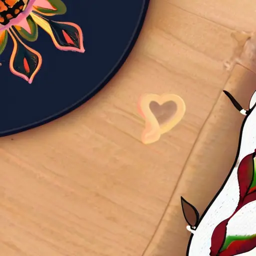 Простые идеи для заботы о себе в будние дни