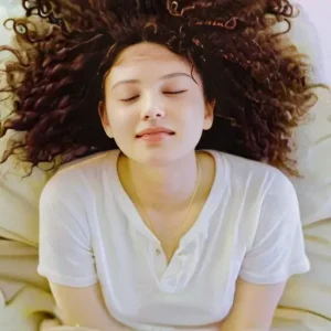 Простые идеи для заботы о себе в будние дни