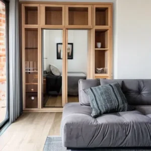 Как продумать комфорт в квартире еще на этапе ремонта