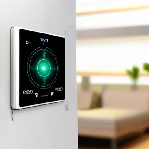 Как развивается технология умных сенсоров