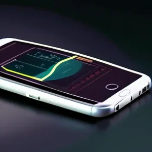 Как развивается технология умных сенсоров