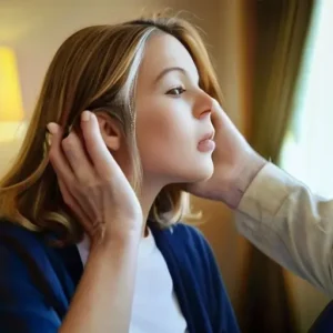 Как развивать привычку поддерживать себя в трудные моменты