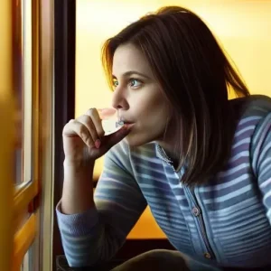 Как сделать накопления частью обычной жизни