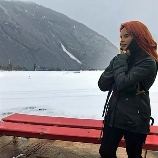 Как сделать путешествие комфортным в любую погоду